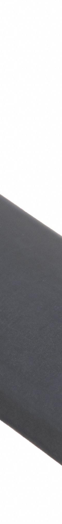 3M Heat Shrink Tubing: 0.25 in I.D. Before Shrinking, 0.13 in I.D. After Shrinking, 4 ft Lg, 200 PK (MPN EPS-200-1/4-48-Black). Key specifications — attr202046: Black; attr211475: 3M.