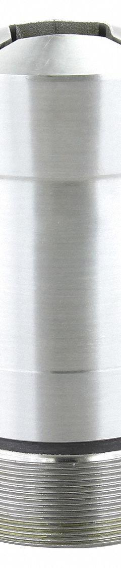 LYNDEX-NIKKEN Collet: 3J, Square, 15/16 in (MPN 340-060). Key specifications — attr1033589: LYNDEX-NIKKEN; attr1033608: 340-060.