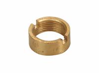 DYNABRADE Bearing Retainer: Mfr Part # 51548, Bearing Retainer. Key specifications — attr948908: 51548; attr948910: 13F655; attr948911: 51704; attr948916: Bearing Retainer.
