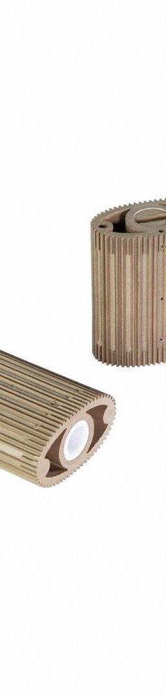 FILL-RITE Rotor Gear Set: Rotor Gear Set, Fill-Rite, (2) Bearings/(2) Gears (MPN GS15ATEF-HV)