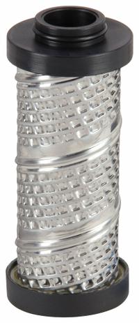 SPEEDAIRE Activated Carbon Filter Element: Activated Carbon, 0.01 micron, Microglass (MPN 4GPE7). Key specifications — attr111561: 4GPE7; attr111565: 35GN34; attr132959: Microglass.