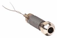 AMERICAN BEAUTY Soldering Iron Heating Element: 150 W, 955°F, For use With 3138-150 (MPN 9273-150). Key specifications — Compatible Tool Manufacturer Model Number: 3138-150; Manufacturer Part Number: 9273-150; Brand: AMERICAN BEAUTY.