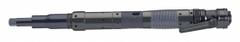 INGERSOLL RAND Nutrunner: Heavy Duty, In-Line, 1/2 in Drive, Friction Ring, 3/8 in Female NPT (MPN QA8ASLS040NP41S08). Key specifications — attr1321068: INGERSOLL RAND; attr1321033: Friction Ring.