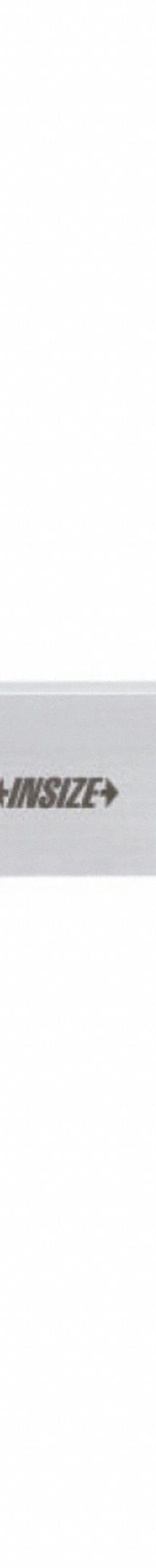 INSIZE Straight Edge: Metric/SAE, Not Certified, Steel, 0.006 mm/0.06 mm, 2 in Wd, 24 in Lg (MPN 7117-600). Key specifications — attr950646: 0.006 mm; attr950657: Metric/SAE; attr950658: Steel; attr950647: Not Certified; attr950649: Square; attr950662: INSIZE.