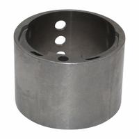 INGERSOLL RAND Cylinder: Mfr Part # 131-3, Cylinder, Compatible with Grainger Part # 4YD62/6Z917. Key specifications — attr948908: 131-3; attr948910: 6Z917; attr948911: 231HA; attr948916: Cylinder.