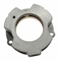 SPEEDAIRE Regulator Base: Mfr Part # TT1223900700011G, Compatible with Grainger Part # 2YRH1. Key specifications — attr948908: TT1223900700011G; attr948910: 2YRH1.