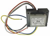 COFFING Transformer: Electric Chain Hoists, 4,000 lb_1,000 lb_2,000 lb Compatible Load Capacity, JLC (MPN 821J412). Key specifications — Manufacturer Part Number: 821J412; Compatible Series: JLC.