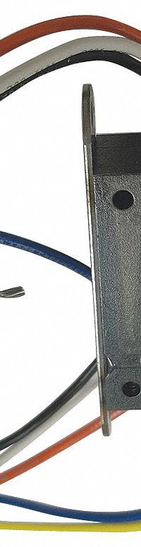 COFFING Transformer: Electric Chain Hoists, 4,000 lb_1,000 lb_2,000 lb Compatible Load Capacity, JLC (MPN 821J412). Key specifications — Manufacturer Part Number: 821J412; Compatible Series: JLC.