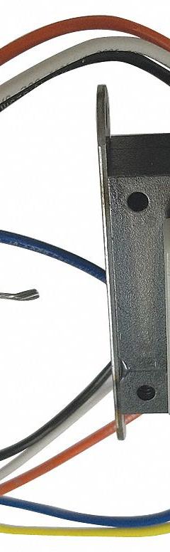 COFFING Transformer: Electric Chain Hoists, 4,000 lb_1,000 lb_2,000 lb Compatible Load Capacity, JLC (MPN 821J412). Key specifications — Manufacturer Part Number: 821J412; Compatible Series: JLC.