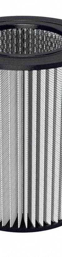 SOLBERG Filter: Polyester, 9.62 in Overall Ht, 4 3/4 in Inside Dia, 7 13/16 in Outside Dia, 235. Key specifications — attr59866: 235; attr59869: SOLBERG; attr59875: FS-235P-400.