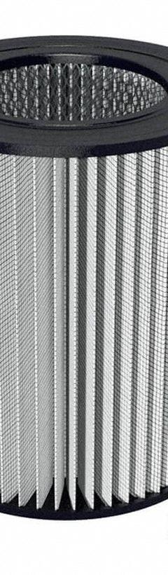 SOLBERG Filter: Polyester, 9.62 in Overall Ht, 4 3/4 in Inside Dia, 7 13/16 in Outside Dia, 235. Key specifications — attr59866: 235; attr59869: SOLBERG; attr59875: FS-235P-400.