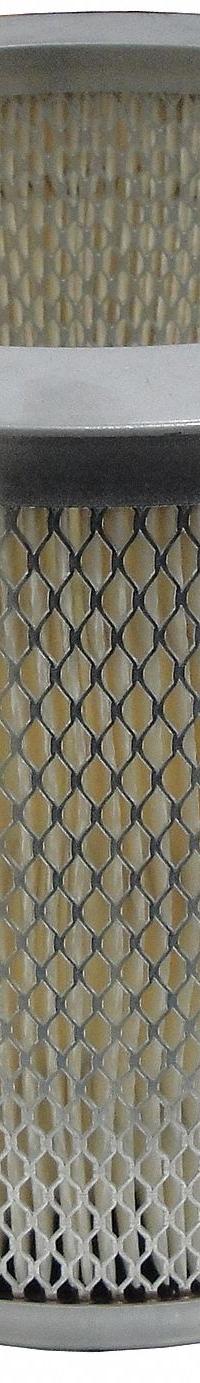 SOLBERG Filter Element: Paper, 6.43 in Overall Ht, 5 11/16 in Inside Dia, 8 3/8 in Outside Dia, 862. Key specifications — attr59866: 862; attr59869: SOLBERG; attr59875: C21138/1.