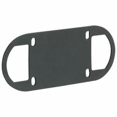 Gaskets for Conduit Access Fitting: Neoprene, 1/2 in Trade Size (MPN GASK571). Key specifications — Includes: Screws; For Use With: Hubbell Killark Threaded Rigid Conduits; Brand: HUBBELL KILLARK; Mfr. Series: Duraloy 7.