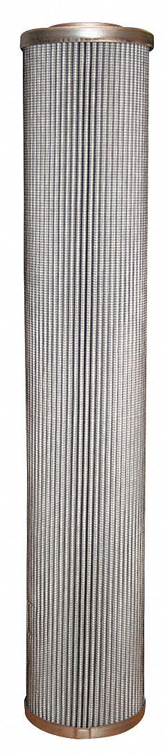 SCHROEDER Hydraulic Filter Element: 926888Q - Hydraulic Cartridge Filter Elements