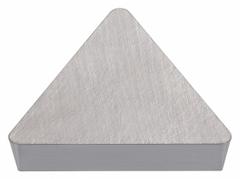 TUNGALOY Triangle Turning Insert: TPGN 322 UX30. Key specifications — attr257938: TPGN 322 UX30.