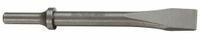 WESTWARD Chisel: 0.401 in Shank Size, Round, Round, 3/4 in Chisel Tip Wd, 6 1/2 in Overall Lg (MPN 4MHD7). Key specifications — attr292676: Round; attr292681: No; attr294779: WESTWARD.