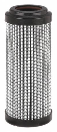 PARKER Hydraulic Filter Element: 925582Q, HC9020FKP4H, Fiberglass. Key specifications — attr95749: 2; attr98900: PARKER.