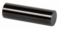 VERMONT GAGE Class ZZ No-Go Pin Gauge: 0.6020 in Dia, 0.00020 in Tolerance, Steel, Black Oxide (MPN 911260200). Key specifications — attr1182384: 0.00020 in; attr1182378: Black Oxide; attr1182392: 0.6020 in; attr1182391: Certificate of Accuracy with NIST Traceability; attr1182394: VERMONT GAGE; attr1182379: Steel; attr1182385: 10 Microinch or Better; attr1182387: ZZ.