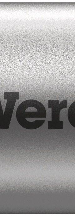 WERA TOOLS Ratchet Adapter: 1/4 in Drive Size, 1/4 in Drive Ratchets, 1 in Overall Lg, 5 Pieces (MPN 05042605001). Key specifications — attr1205628: 1/4 in Drive Ratchets; attr1205646: WERA TOOLS.