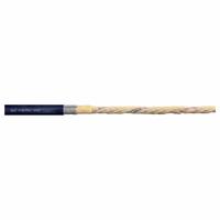 CHAINFLEX Data Cable: 20 AWG, 6 Conductors, Order by the Foot, TPR Jacket, 300 V (MPN CF12-05-06-02). Key specifications — attr1141190: Copper; attr1141193: Shielded Twisted Pair; attr1141160: 5 x OD; attr1141165: 8 x OD; attr1141168: No; attr1141174: 10 x OD; attr1141159: UV/Sunlight Resistant; attr1141182: IPA 14644-1.