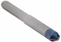 BOSCH Natural Stone Drill Bit: 3/8 in Drill Bit Size, 2 1/4 in Max Drilling Dp, 3 3/4 in Overall Lg (MPN NS500). Key specifications — attr253610: Tile; attr277139: BOSCH.