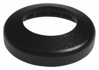 DAYTON Exhaust Sleeve: Mfr Part # TTST20010G, Compatible with Grainger Part # 5YAP8/5YAR1. Key specifications — attr948908: TTST20010G; attr948910: 5YAR1.