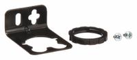 PARKER Mounting Bracket: PS417B. Key specifications — attr111689: PS417B; attr111692: PARKER.