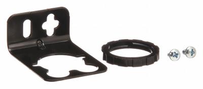 Parker Mounting Bracket: PS417B. Key specifications — attr111689: PS417B; attr111692: PARKER. - Mounting Brackets