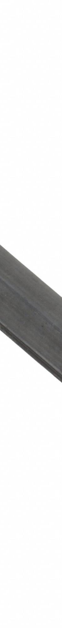 EKLIND Screwdriver: SD Ball-Hex, Std Lg, Alloy Steel, 1/16 in Tip Size, 5 1/2 in Overall Lg (MPN 91104). Key specifications — attr1205241: EKLIND; attr1205242: 1/16 in.