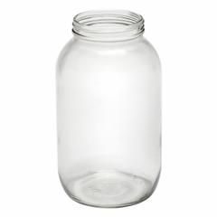 GAST Glass Jar Replacement for Vacuum Pump: 33K878/33K881/33K884/7Z778/7Z779/7Z781/7Z782/7Z783 (MPN AA401). Key specifications — attr51701: GAST; attr1017309: 7Z779.