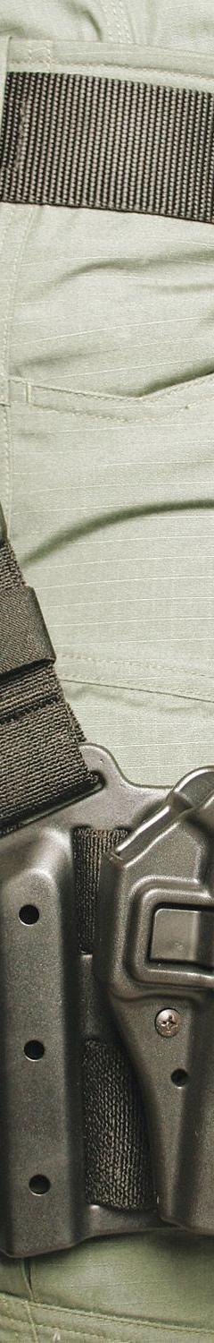BLACKHAWK Gun Holster: Right, Glock 20/21/21SF/37/38 MandP (All Models), 2 Level, Carbon Fiber (MPN 430513BK-R). Key specifications — attr1072800: Snap; attr1072799: Thigh; attr188266: Carbon Fiber; attr188260: Right; attr188261: Glock 20/21/21SF/37/38 MandP (All Models); attr188264: Black; attr191934: 430513BK-R; attr193725: BLACKHAWK.