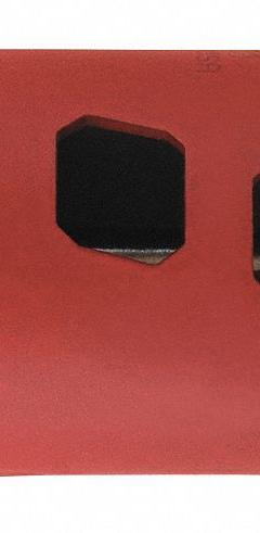 MORSE Hole Saw: 1 3/4 in Saw Dia., 5/6 Teeth per Inch, 1 7/8 in Max. Cutting Dp, 5/8"-18 Thread Size (MPN MHSA28C). Key specifications — attr1098070: 5/6; attr1098087: MORSE; attr1098073: 5/8"-18.