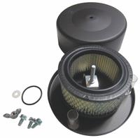 SPEEDAIRE Air Filter Assembly Kit: TF060500AV, 5Z404/5Z405. Key specifications — attr948866: TF060500AV; attr948874: Filter Kit; attr948868: 5Z405; attr948869: CI070000PD.