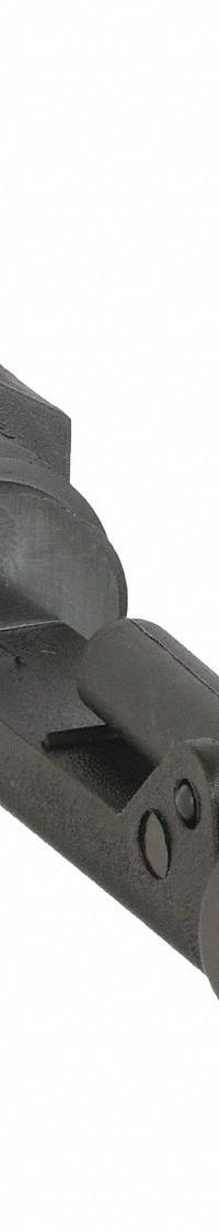MADISON Alternator Closed Liquid Level Switch: Selectable, SPST, PBT (MPN M7700). Key specifications — attr211334: MADISON; attr1023755: Lead Wires; attr1027626: 0.94.