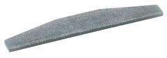 DOTCO Oil-Less Rotor Blade: Mfr Part # 2906, Blade. Key specifications — attr948908: 2906; attr948916: Blade.