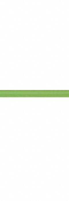 READYCABLE Signal Cable: Basic Cable, 80 ft Lg, For Siemens, Similar To 6FX_002-1DC00, PVC (MPN MAT9441506-80). Key specifications — Cable Jacket Color: Green; Conductor Configuration: (2PRx26 (0.15))+(2xAWG22 (0.38)); Brand: READYCABLE; Cable Jacket Material: PVC.