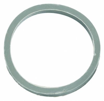 APPROVED VENDOR Washer: Rubber, Gray, 1 1/2 in_1 1/4 in Nominal Pipe Size, Slip - Drain Connecting Nuts, Washers & Gaskets
