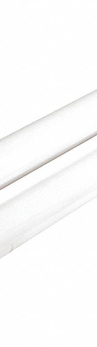 LEDVANCE/ SYLVANIA U-Shaped Fluorescent Bulb: T8, Medium Bi-Pin (G13), 1 5/8 in U-Bend Leg Spacing (MPN FBO31/835). Key specifications — Color Temperature: 3500K; Shatter-Resistant: No; Brand: LEDVANCE/ SYLVANIA; Bulb Designation: FBO31/835.
