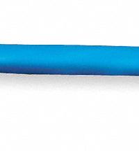 GENSPEED Category Cable: 100 ft Cable Lg, 24 AWG, Riser, White, PVC, Std, 5131361E, 5e, Unshielded. Key specifications — Conductor Gauge: 24 AWG; Jacket Material: PVC; Brand: GENSPEED; Pairs Separation: Standard.