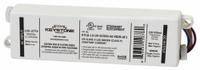 KEYSTONE TECHNOLOGIES LED Driver: Class 2, 20 W Max. Power Output, 120 to 277V AC, 10 to 56V DC (MPN KTLD-20-UV-SC730-56-VDIM-AF4-CP). Key specifications — Brand: KEYSTONE TECHNOLOGIES; Output Voltage: 10 to 56V DC; Dimming Method: 0-10V; Output Current: 200 to 730 mA.
