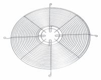 DAYTON Guard: Mfr Part # VE10D956GG. Key specifications — Manufacturer Part Number: VE10D956GG.