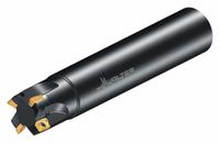 WALTER Indexable Square Shoulder End Mill: M5130-020-A20-04-05 (MPN 7538903). Key specifications — attr257066: M5130-020-A20-04-05.