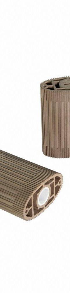 FILL-RITE Rotor Gear Set: Rotor Gear Set, Fill-Rite, (2) Bearings/(2) Gears (MPN GS30CTEF-HV)