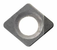 KYOCERA Diamond Turning Insert (MPN CCMW141105T00315SEKBN10M)