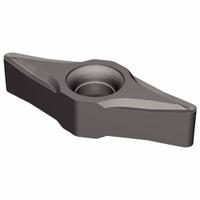 WIDIA NEGATIVE INSERT GEO: VNMG12T304 (MPN 6867907). Key specifications — attr257732: VNMG12T304; attr257733: VNMG12T304.