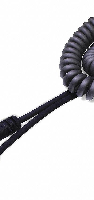 MONARCH Accelerometer: Accelerometer - Monarch Vibration Meter Accessories