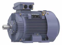 MARATHON MOTORS Metric Motor: 50 hp, Rigid Base Mount, 200L Frame Size, Totally Enclosed Fan Cooled (MPN TCA0371AE211GAA009). Key specifications — Brand: MARATHON MOTORS; Nameplate Voltage @ 60 Hz: 230/460V AC; Full Load Amps @ 60 Hz: 112.0/56.0 A; Nameplate RPM @ 60 Hz: 3,450 RPM; Motor Enclosure: TEFC.