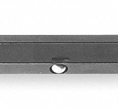 KLEIN TOOLS Double Ended Driver Bit: Imperial, Hand, #2 – Phillips Bit Size and Type Side 1, Std (MPN 32479). Key specifications — attr1132179: Hex; attr1110551: KLEIN TOOLS; attr1132174: S2 Steel.