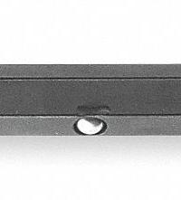 KLEIN TOOLS Double Ended Driver Bit: Imperial, Hand, #2 – Phillips Bit Size and Type Side 1, Std (MPN 32479). Key specifications — attr1132179: Hex; attr1110551: KLEIN TOOLS; attr1132174: S2 Steel.
