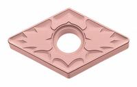 KYOCERA Diamond Turning Insert: DNMG432ZS, DNMG150408ZS (MPN DNMG432ZSCA320). Key specifications — attr257732: DNMG432ZS; attr257733: DNMG150408ZS.
